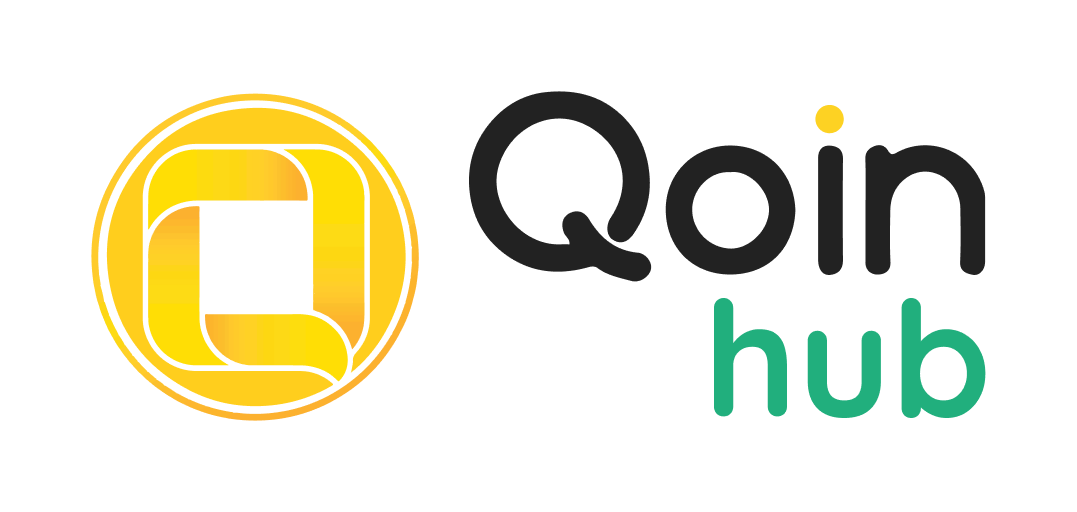 qoin-logo