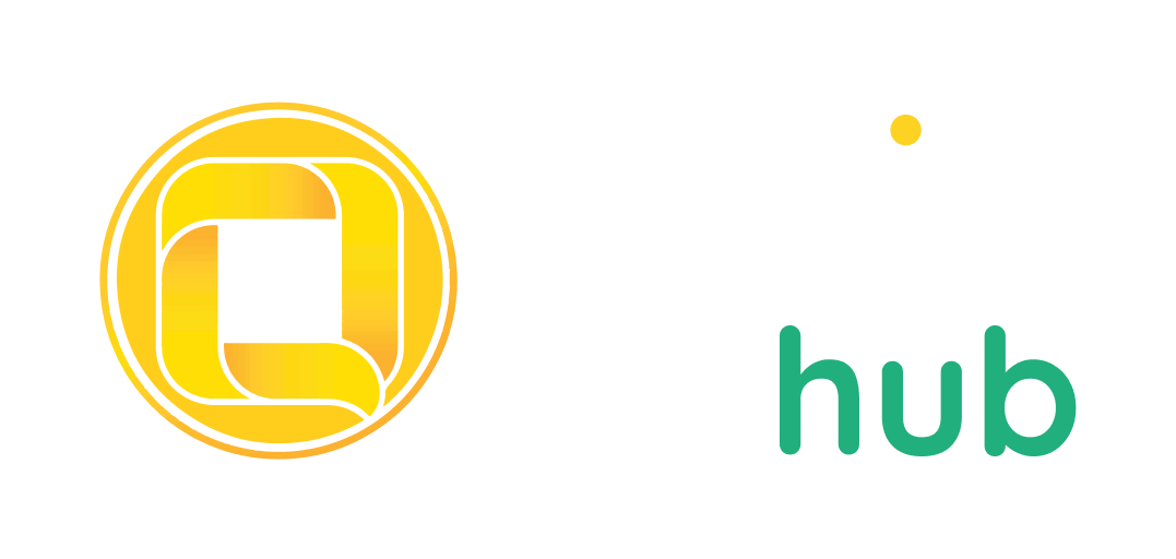 qoin-logo